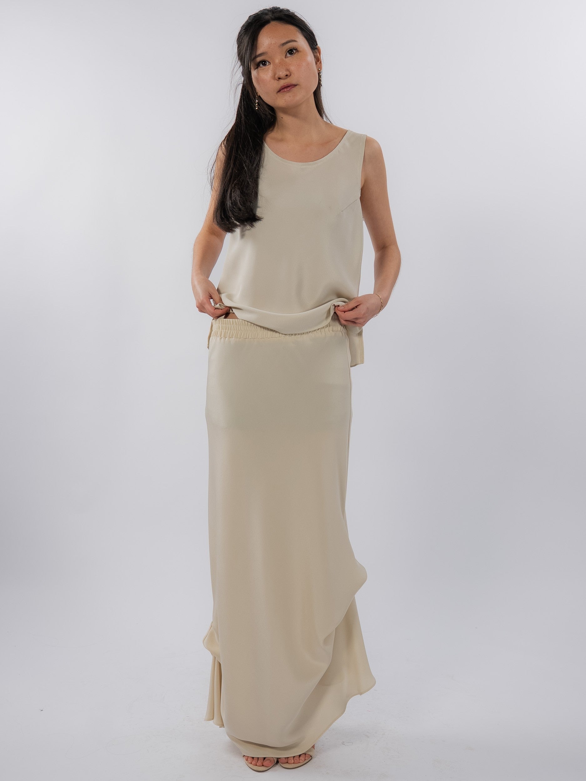 YASUKO Original | Yasuko